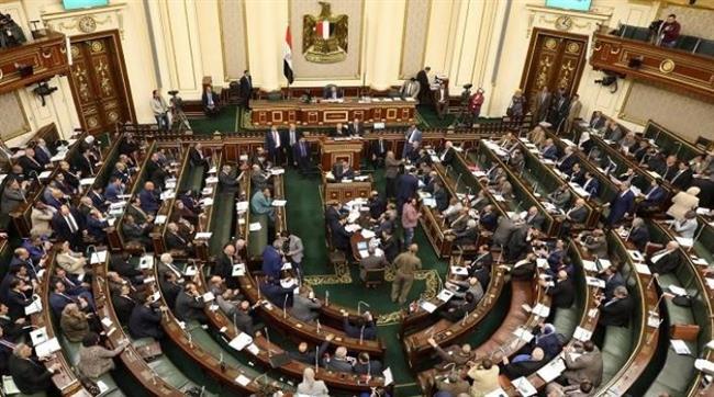 تشريعات لتحفيز الاقتصاد وتنظيم قانوني للمجلس القومي للطفولة والأمومة أبرز حصاد "النواب" في أسبوع