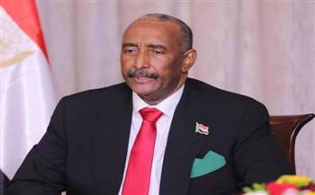   رئيس مجلس السيادة السوداني يصدر مرسوما دستوريا بإعفاء عضو المجلس الهادي إدريس من منصبه