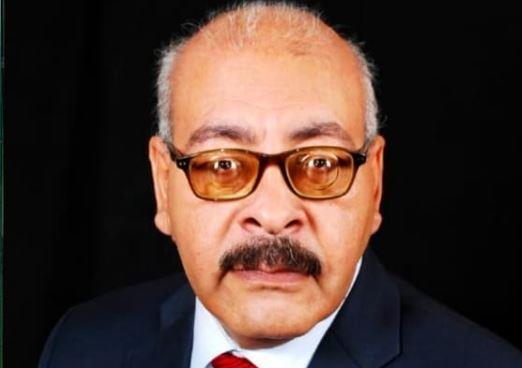 ثقافتنا القانونية.. و «اللهو الخفي»