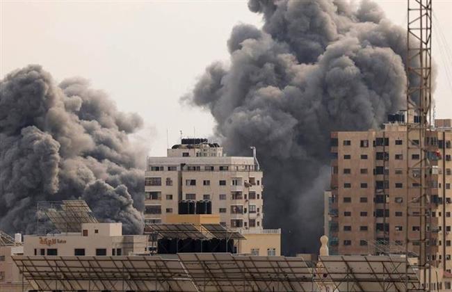 تيار الاستقلال الفلسطيني: العدوان الاسرائيلي تجاوز كل الحدود في غزة