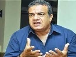 سعد الزنط: لأول مرة تحارب إسرائيل داخل حدودها بمشاركة بريطانية وأمريكية.. فيديو