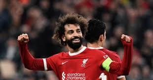 أبو داوود مدافعا عن محمد صلاح: محدش يعرف هو عمل إيه للمسلمين في مصر وخارجها.. فيديو