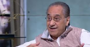 محمد أبو داوود: لن يتم تصفية القضية الفلسطينية على حساب مصر.. فيديو