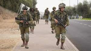   ارتفاع عدد قتلى جيش الاحتلال الإسرائيلي إلى 338 خلال الحرب على غزة