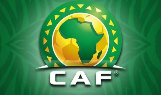 فوز الأهلي بعضوية مجلس إدارة رابطة الأندية الإفريقية