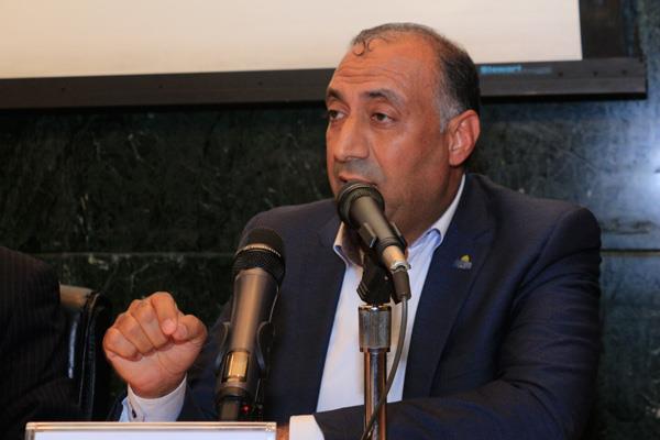 سياسي فلسطيني: حكومة نتنياهو تنتوي استكمال هجومها على غزة