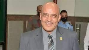 بالصور.. جامعة أسوان تعلن الانتهاء من مركز علاج الإدمان تمهيدًا لافتتاحه