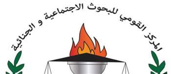 مجموعات نقاشية حول كيفية مواجهة الآثار السلبية لاستخدام الأطفال للإنترنت