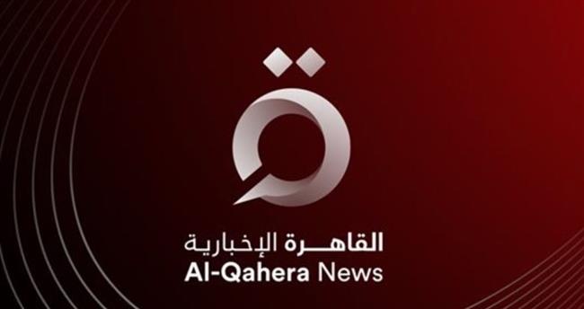 "القاهرة نيوز" قصة نجاح مصرية تصل للعالمية في غضون عام