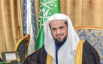 انتخاب النائب العام السعودي رئيسًا لجمعية النواب العموم العرب