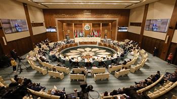   الجامعة العربية: تحضيرات لعقد فعاليات خاصة بالطاقة خلال (COP28) بالإمارات
