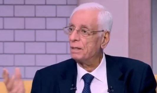 بالفيديو.. حسام موافي: مريض السكر أفضل من السليم
