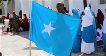   الصومال تتسلم مساعدات غذائية من روسيا