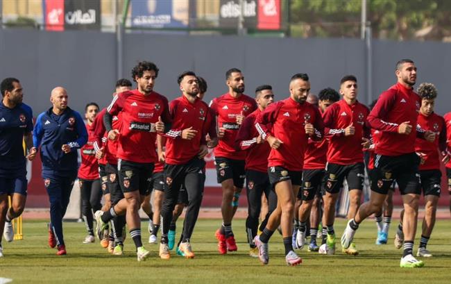 دوري الأبطال.. سفير مصر بتنزانيا: الأهلي يمتلك شعبية كبيرة في إفريقيا