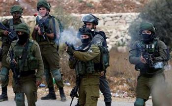   الاحتلال الإسرائيلي: إطلاق سراح 102 من المحتجزين في غزة حتى الآن