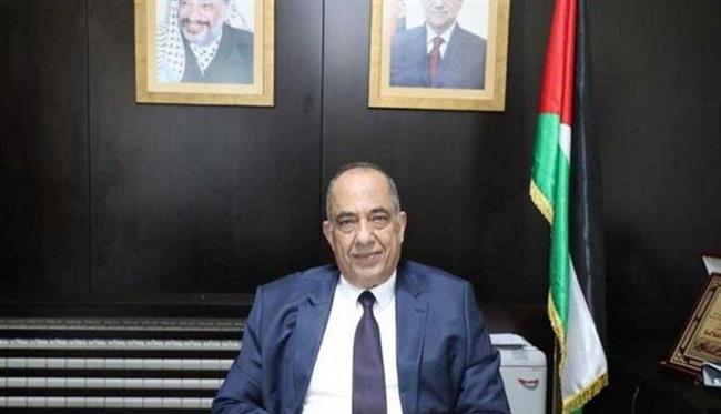 "الشلالدة": على مجلس الأمن توفير الحماية للشعب الفلسطيني ضد جرائم الاحتلال