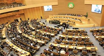   جامبيا ترأس مجلس السلم والامن بالاتحاد الأفريقي خلال ديسمبر