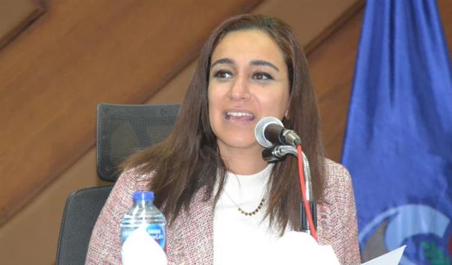 البحيرة.. رفع درجة الاستعداد لانتخابات الرئاسة 2024 