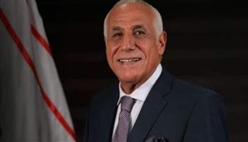 مجلس الزمالك يبدأ في صرف رواتب العمال والموظفين