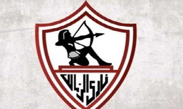 الزمالك يتلقى خطابا لإنضمام 4 من لاعبيه لمنتخب الشباب