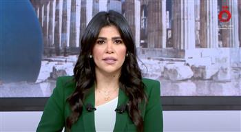   مراسلة "القاهرة الإخبارية": توقعات إسرائيلية بتصاعد عمليات استهداف قواتها