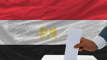   وزير العمل يوجه "مكاتب التمثيل العُمالي" بحث المصريين بالخارج على المشاركة في انتخابات الرئاسة