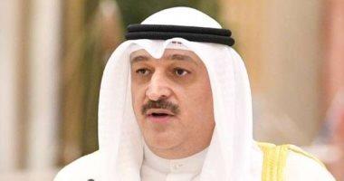 الصحة الكويتية: إعفاء الأطفال مرضى السرطان غير الكويتيين من الرسوم الصحية
