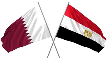   الانتخابات الرئاسية.. سفارة مصر في قطر تعلن مواعيد فتح أبوابها للناخبين