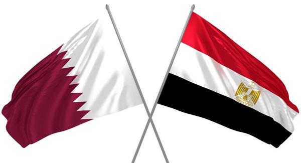 الانتخابات الرئاسية.. سفارة مصر في قطر تعلن مواعيد فتح أبوابها للناخبين