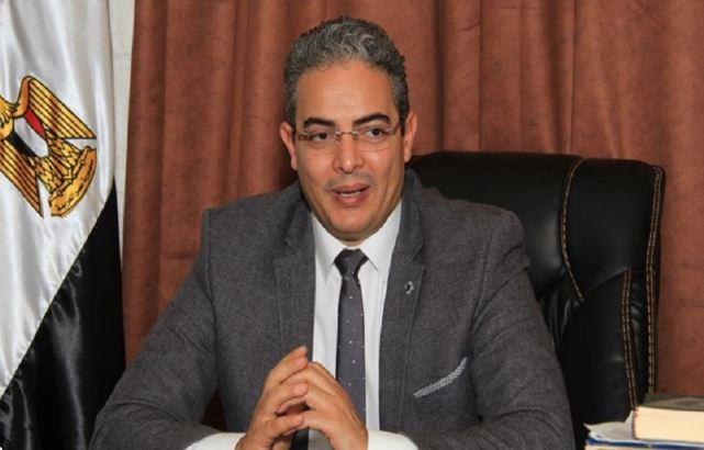 الانتخابات الرئاسية.. نقيب الإعلاميين يصدر قرار بتشكيل لجنة عليا لرصد و تقييم التغطية الإعلامية