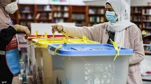 مراسلة قطاع القنوات الإخبارية بـ"المتحدة": الجالية المصرية بتونس حريصة على المشاركة في الانتخابات الرئاسية