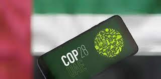 الإمارات تستعد للإعلان عن صندوق تمويل للمناخ بقيمة 30 مليار دولار في كوب 28