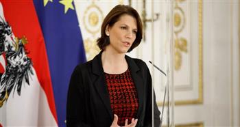   النمسا تبحث تسريع مفاوضات انضمام البوسنة إلى الاتحاد الأوروبي