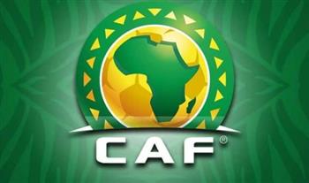   فوز الأهلي بعضوية مجلس إدارة رابطة الأندية الإفريقية