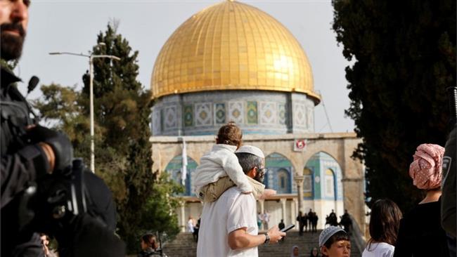 على يد المسلمين.. نهاية اليهود في هذا الموعد.. علي جمعة يوضح