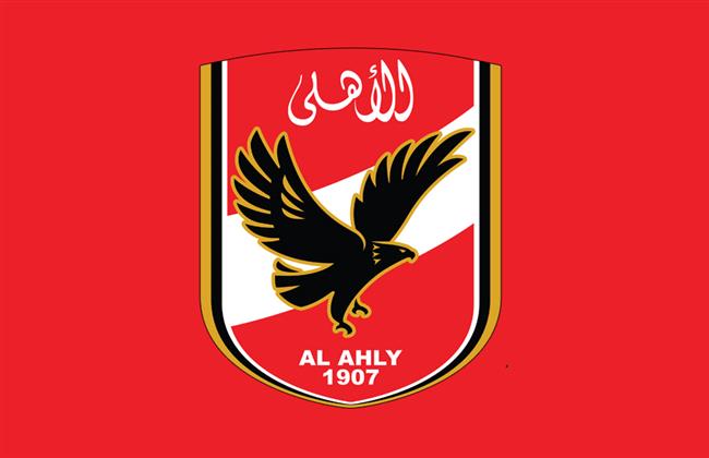 الأهلي يعقد اجتماعا لمناقشة زيادة رأس مال شركات النادي وملفات إنشائية أخرى