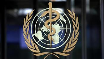   «الصحة العالمية» تُعرب عن صدمتها من قصف الاحتلال مركبات إسعاف
