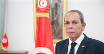   مجلس الوزراء التونسى يوافق على مشروع الربط الكهربائى مع إيطاليا