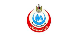الصحة: مناظرة مجموعات من حاملي الجنسيات الأجنبية في معبر رفح
