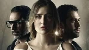 قبل عرضه.. تعرف على تفاصيل مسلسل "روحي فيك"