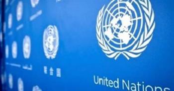   مدير "أونروا" فى قطاع غزّة: علم الأمم المتحدة لم يعد كافيًا لحماية الفلسطينيين