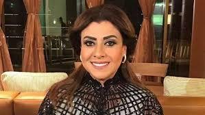 نشوى مصطفى توجه رسالة للمصريين بخصوص ارتفاع البنزين