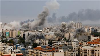   واشنطن: لم يتم التوصل بعد لاتفاق بشأن هدنة إنسانية للقتال في غزة