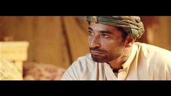 الشركة المنتجة لفيلم "The Goat" تتبرع بإيرادات الفيلم لصالح أطفال غزة