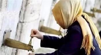 للنساء فقط.. هل الإفرازات المهبلية تنقض الوضوء؟