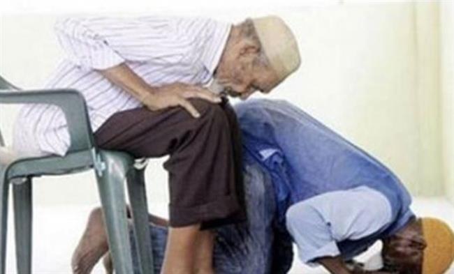 هل يجب على المريض قضاء ما فاته من صلاة؟