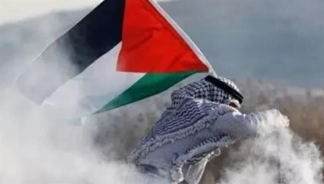 الأزهر للفتوى: يجوز إخراج الزكاة للمتضررين من شعب فلسطين 