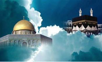 أسباب تحويل القبلة من المسجد الأقصى إلى المسجد الحرام