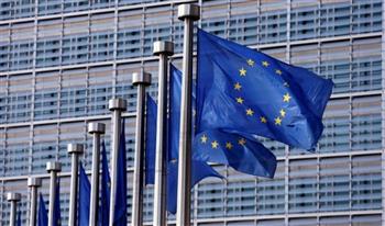   الاتحاد الأوروبي يخصص مساعدات إضافية لدول شرق إفريقيا‎