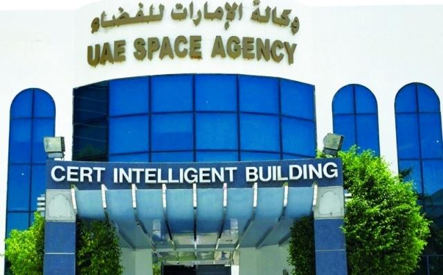 خبير علوم كوري: الإمارات أصبحت قوة فضائية عالمية خلال 20 عاماً فقط